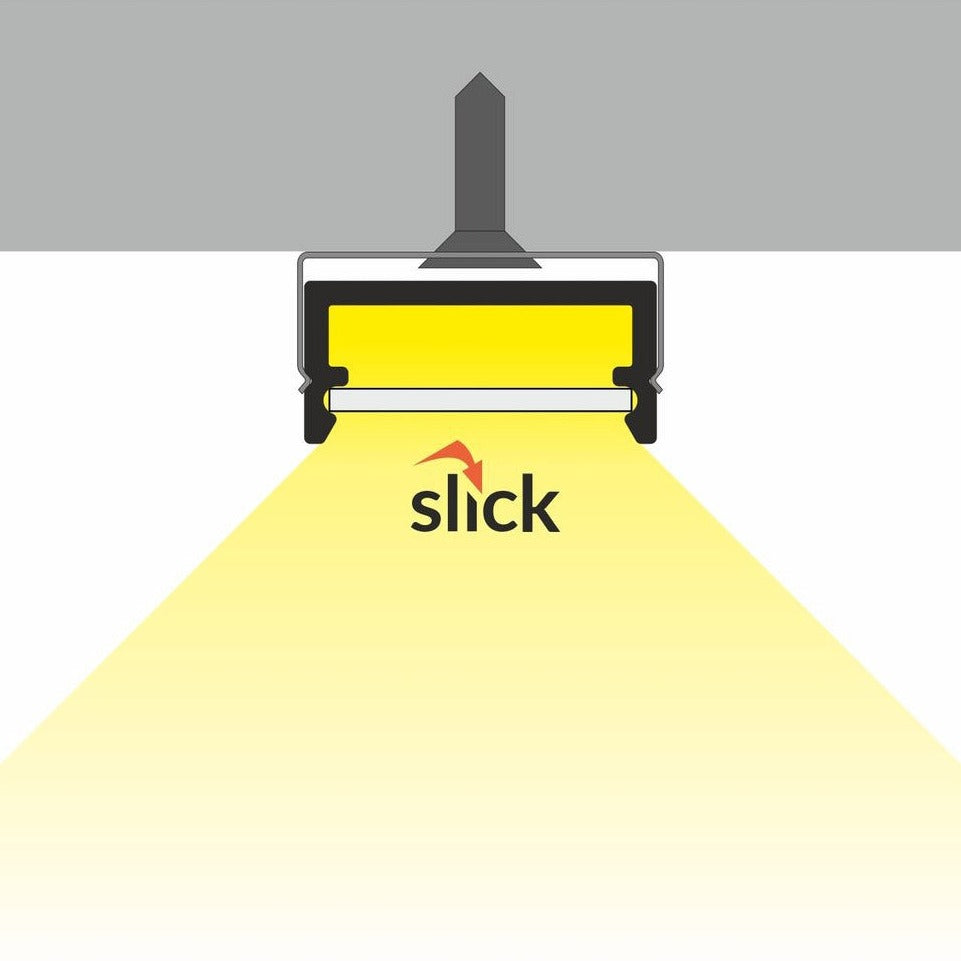 suora12-led-profiili-led-nauhoille_2