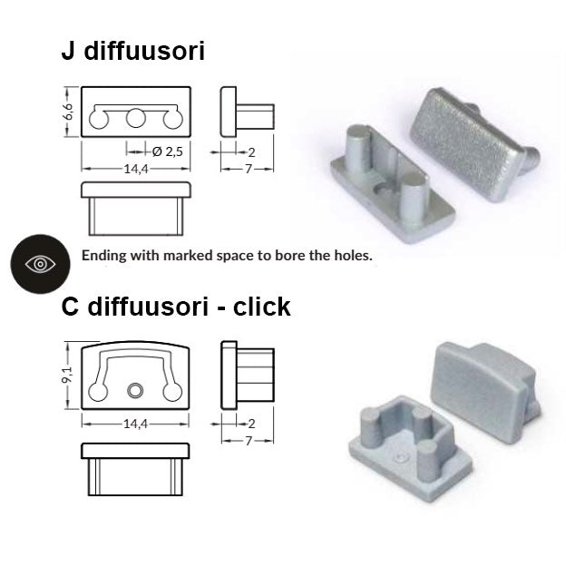 suora12-paatypalat-mallien-erot