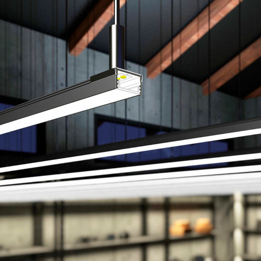 suora14-led-profiili-riippuasennus