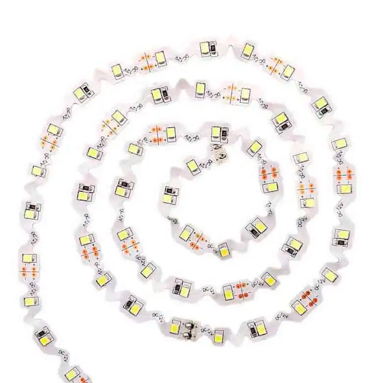 taipuisa-led-valonauha-s-type-12w-24v