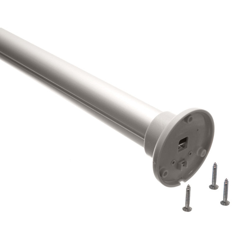 tanko20-pidikkeellä