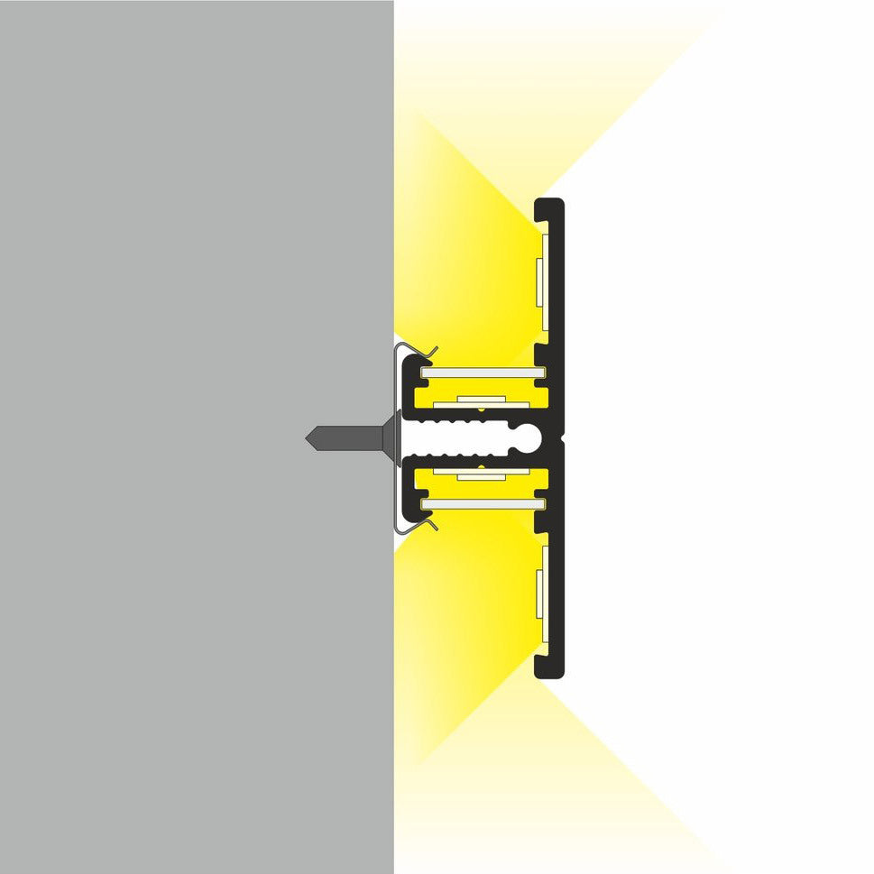 tausta-led-alumiinilista_3