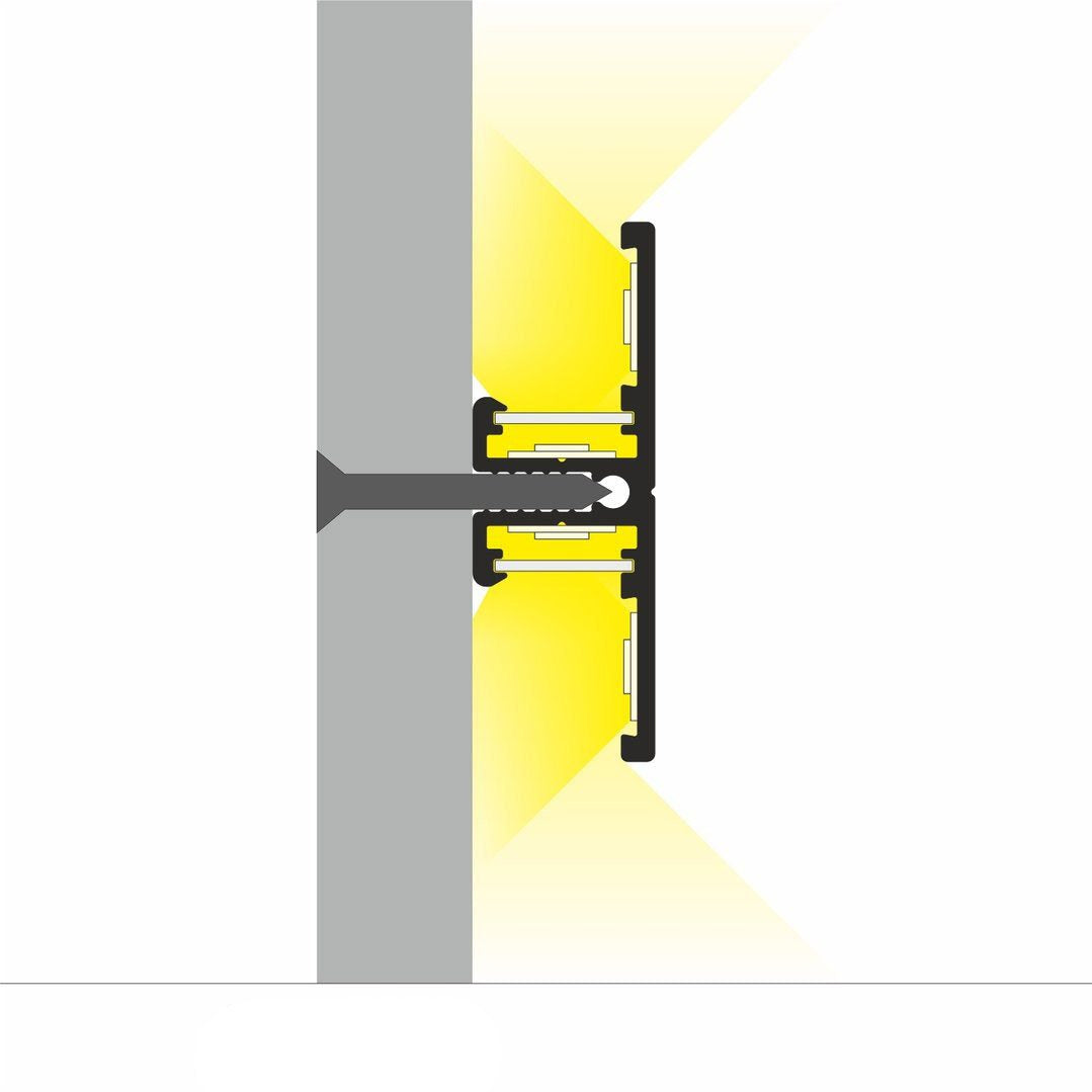 tausta-led-alumiinilista_4