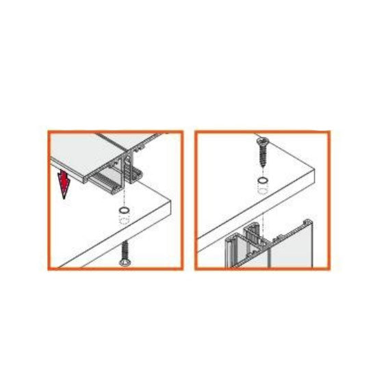 tausta10-kiinnitys-ruuveilla