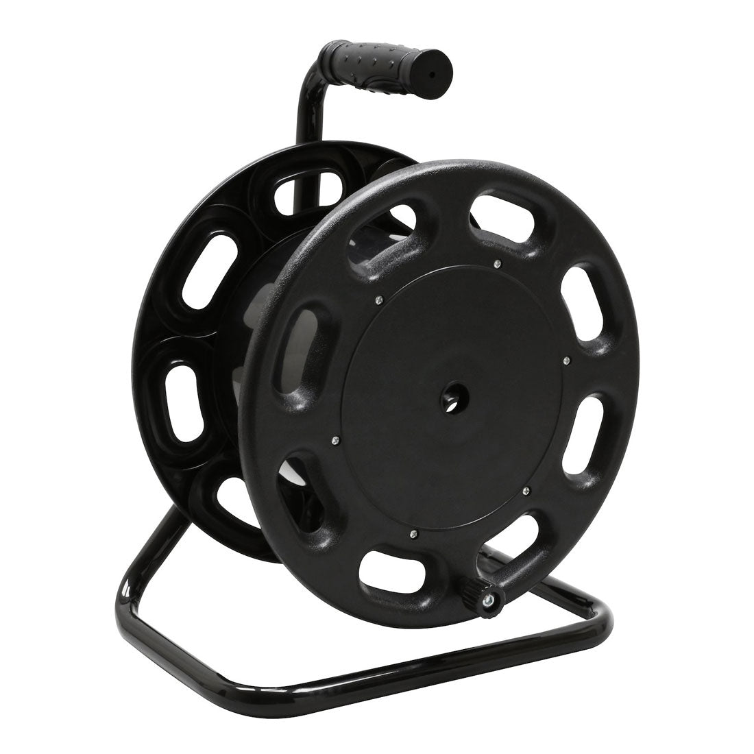 Tyhjä Johtokela 230V LED-Nauhalle