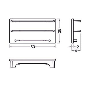 tyyli53-päätypalat-mitat