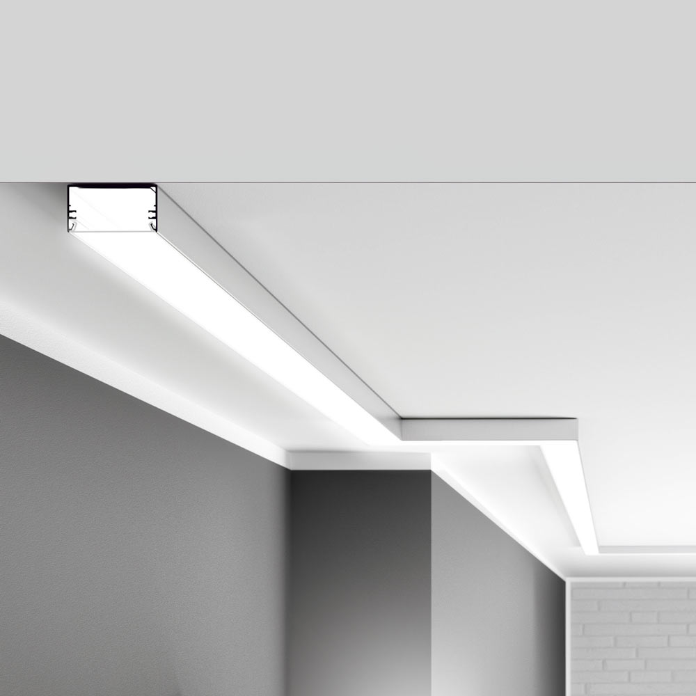 tyyli53-profiili-katossa