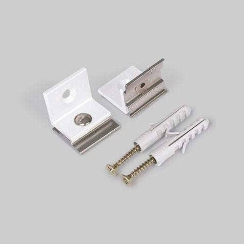 u5-sivulle-kiinnitysklipsi-valkoinen