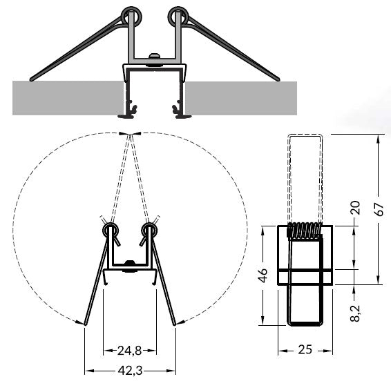 u7-jousikiinnike-mitat-ja-asennus