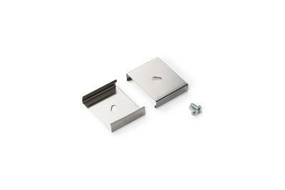 u9 säädettävä kiinnitysklipsi