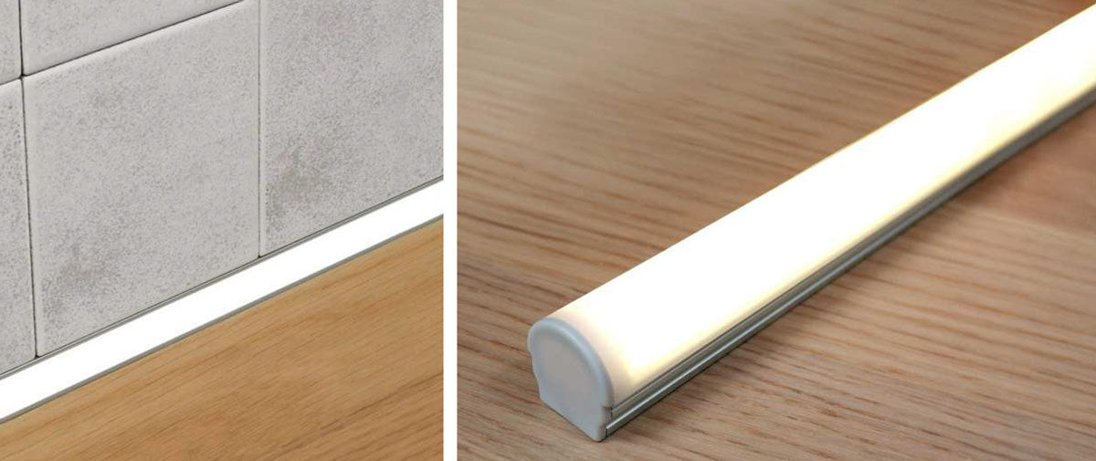 uni12-esimerkkiasennuksia