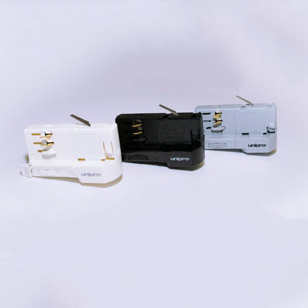 unipro-adapterit
