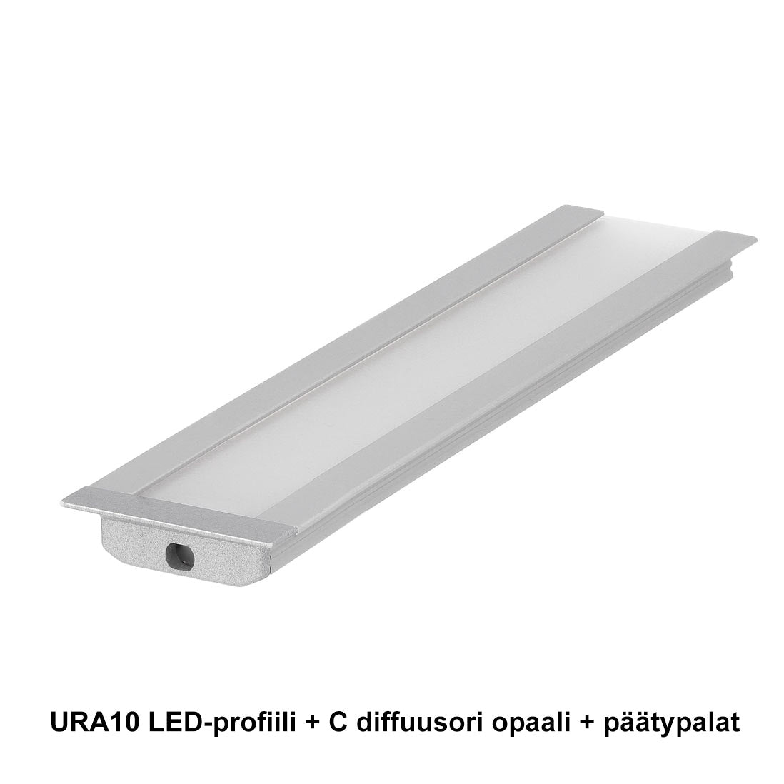 ura10-anodisoitu-led-profiili-opaalilla-kannella