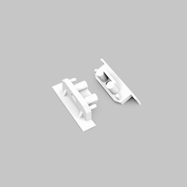 ura10-päätypalat-led-profiiliin-valkoinen