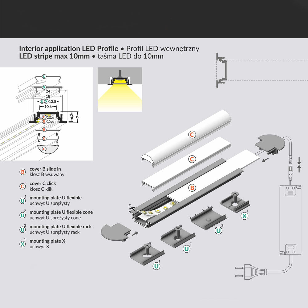 ura10-upotettava-led-profiili
