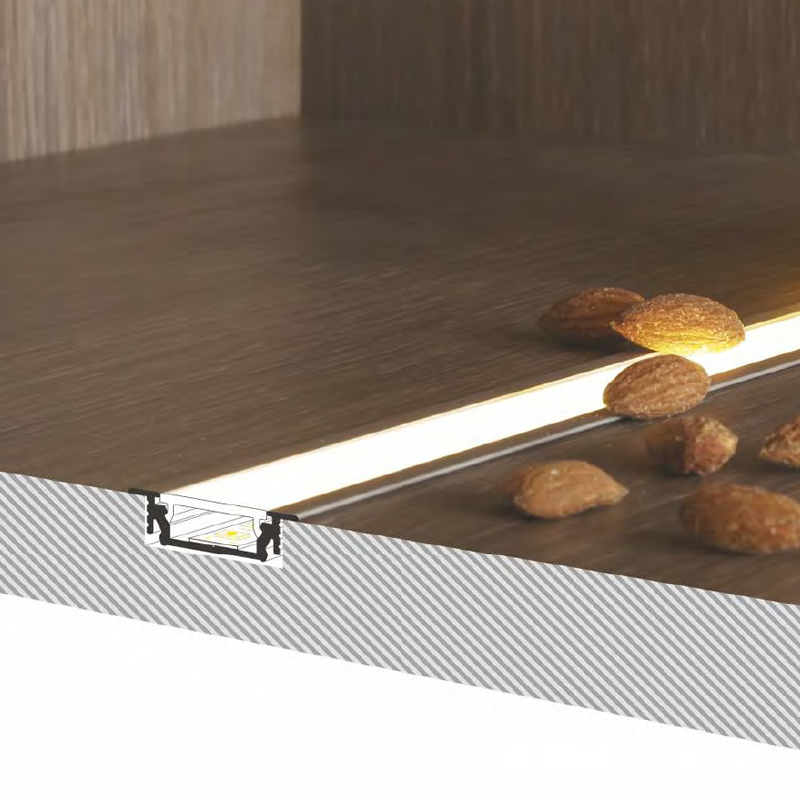 ura14-profiili-uppoasennettava