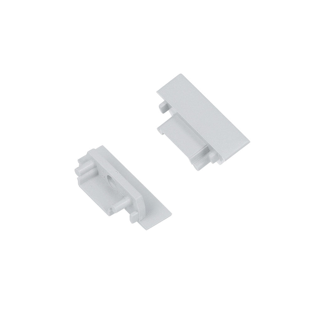 URA14.v2 päätypalat 2kpl