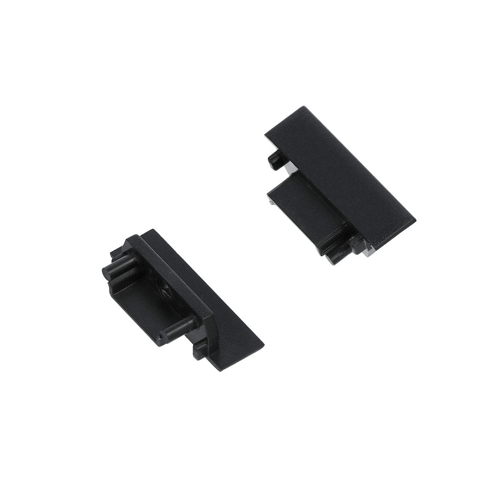 URA14.v2 päätypalat 2kpl