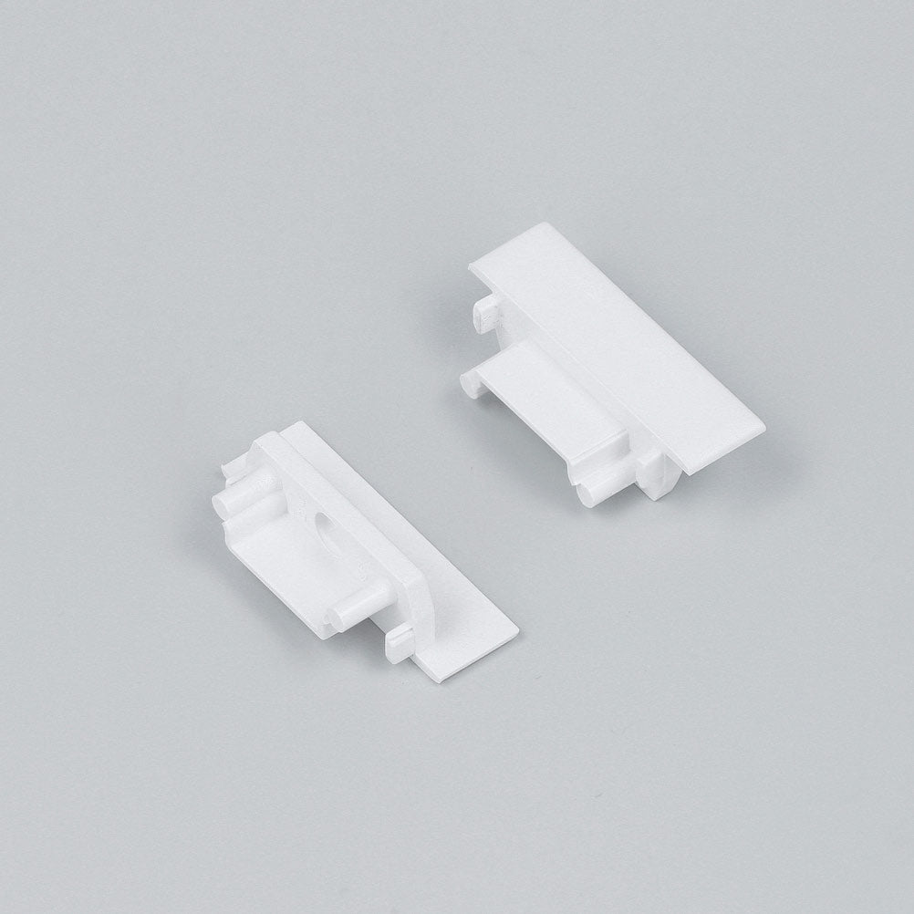 URA14.v2 päätypalat 2kpl