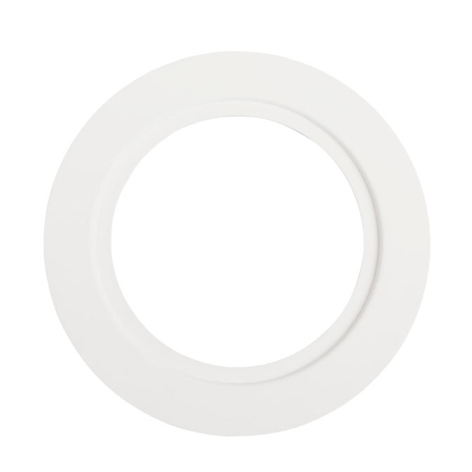 valkoinen-kehys-matala