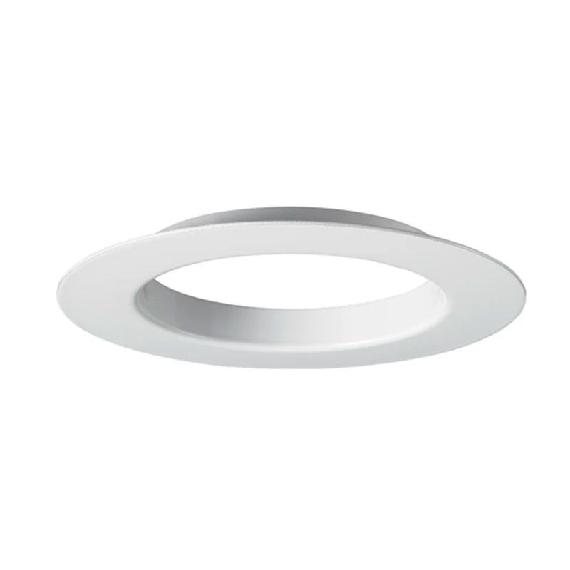 valkoinen-kehys-syvä