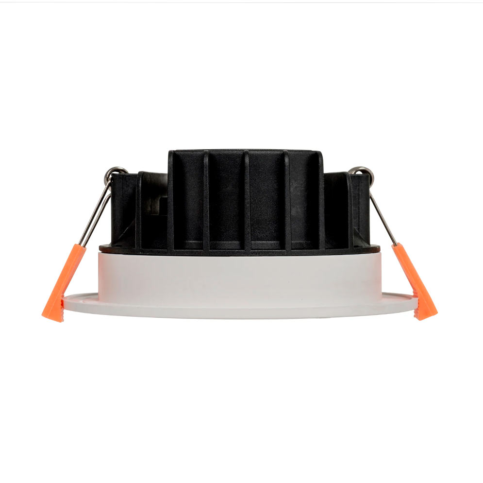 valkoinen-led-alasvalo-8w-ip54-3000k-4000k-5000k