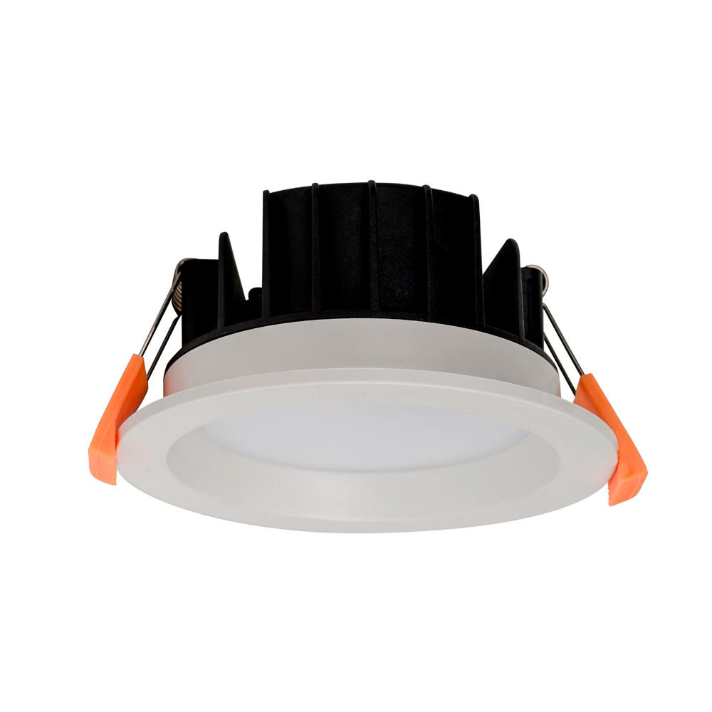 valkoinen-led-alasvalo-8w-ip54