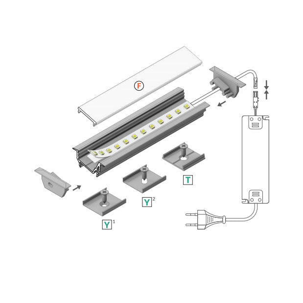 viisto-uppo14-led-profiili-tarvikkeet-ja-asennus