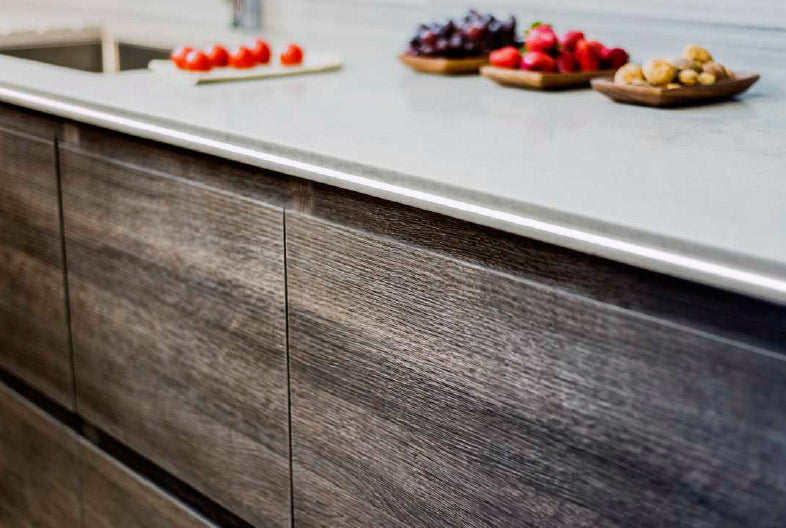 viiva8-led-profiili-tason-sisälle