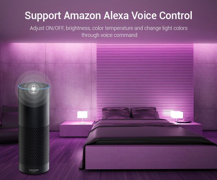 yl5-amazon-alexa-wifi-himmennin-echo