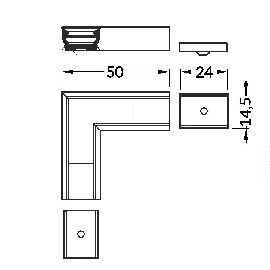 yleis12-kulmapala-mitat