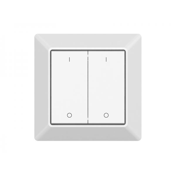 zigbee-led-seinäsäädin-2-osainen