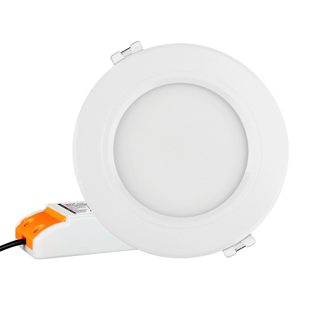 zigbee-rgb+cct-led-paneelivalaisin-6w