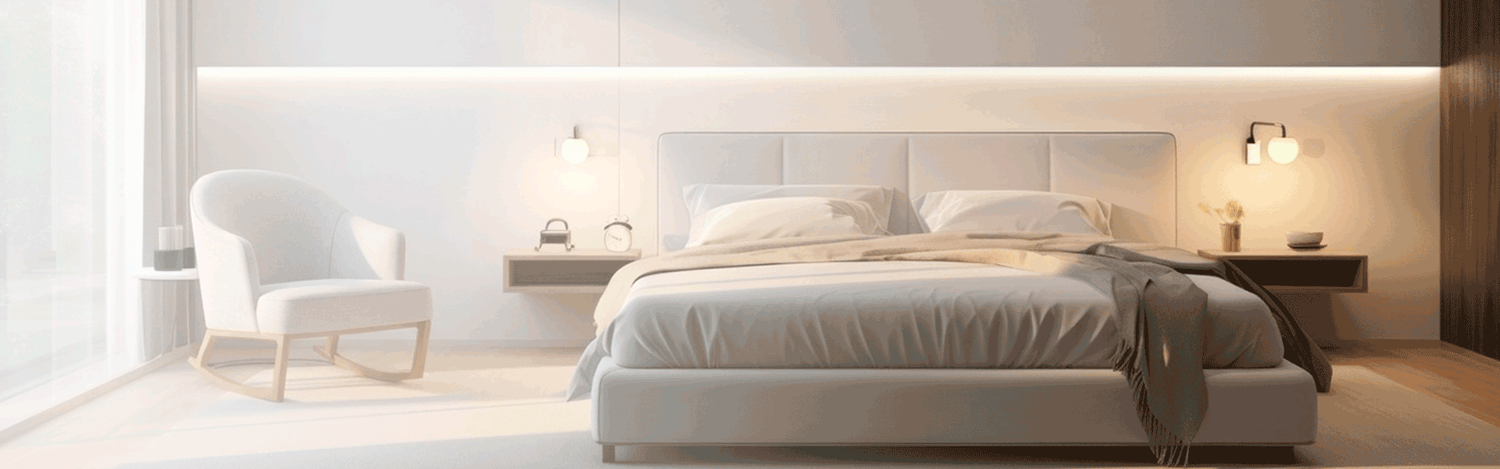 seinän-korostusvalaistus-led-profiilit