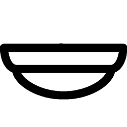 led-plafondit