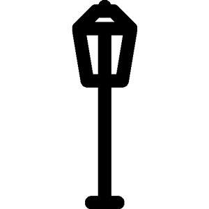 led-ulkovalaisimet