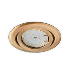 0h15-led-alasvalo-mr16-antiikkimessinki