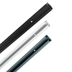 1-vaihekisko-slv-2m-led-valaisimille