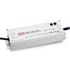 120W 12V IP67