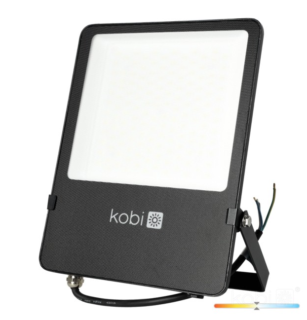 100W LED-NEXPRO 4000K 12000lm luminaire NEXPRO 4000K 12000lm