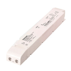 100W 24V DALI LED-muuntaja Tridonic