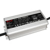 100W 12V IP67