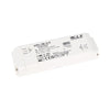 100W 12V TRIAC