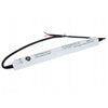 100W 12V SLIM IP66