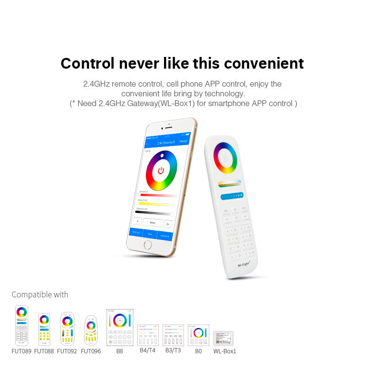 100w-rgb-cct-led-valonheitin-kaukosäätimellä