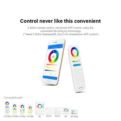 100w-rgb-cct-led-valonheitin-kaukosäätimellä