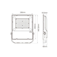 100w-rgb-cct-led-valonheitin-mitat