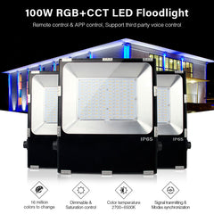 100w-rgb-cct-led-valonheitin