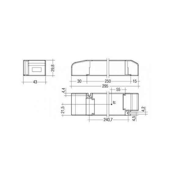 100w24v-dali-push-dim-tridonic-mitat