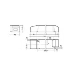 100w24v-dali-push-dim-tridonic-mitat